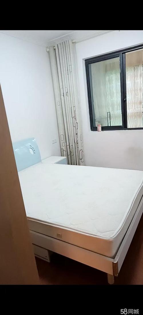 凯里世纪城水木花园