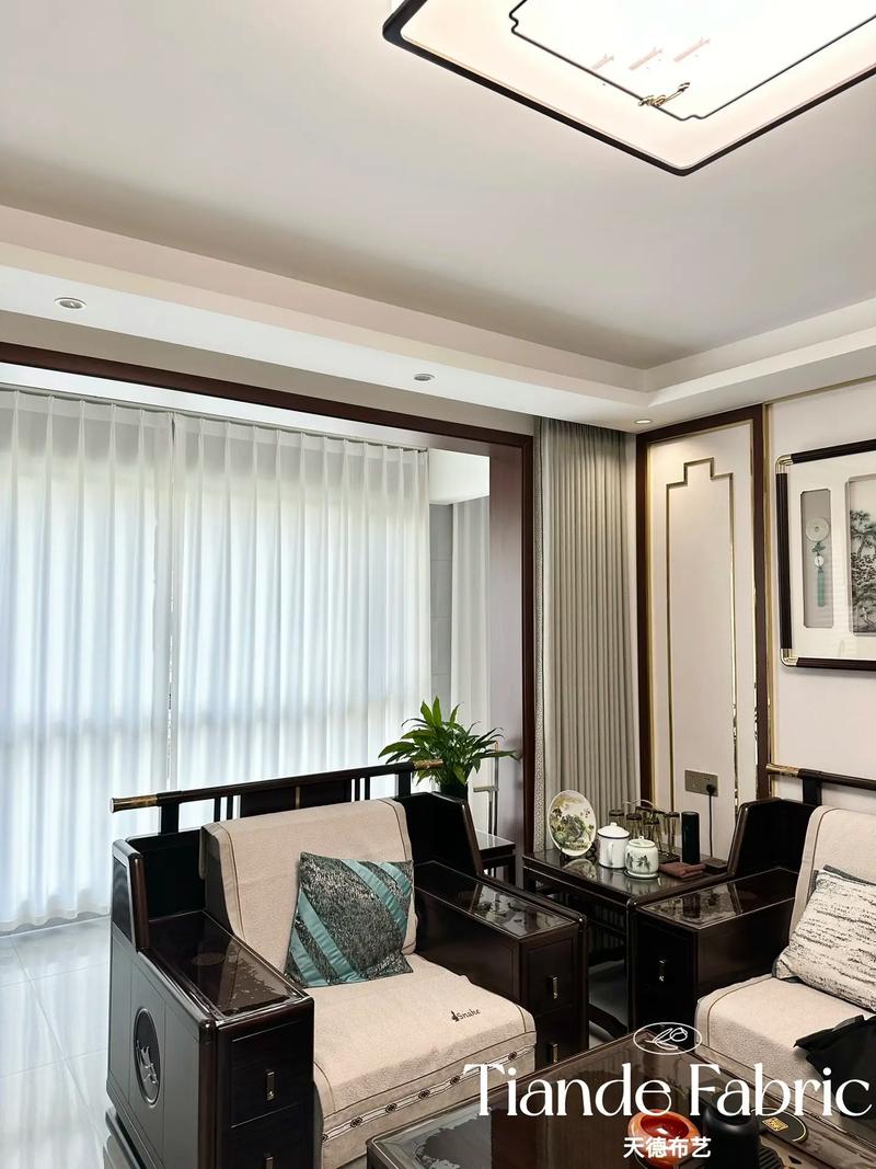 中原油田胜东花园