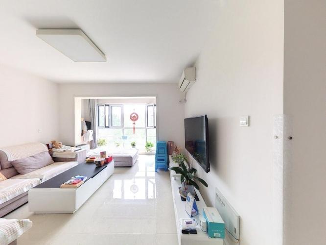 天津空港夏洛兹花园