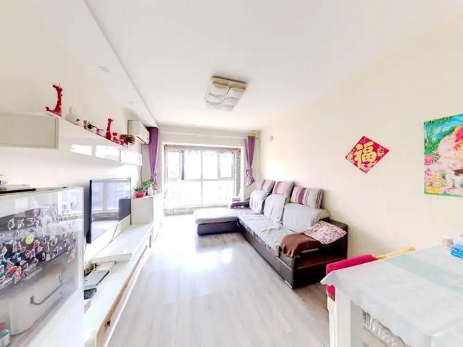 天津空港夏洛兹花园