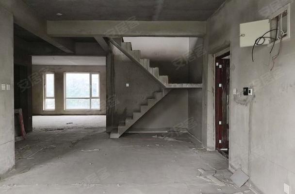 东营伟浩春天花园