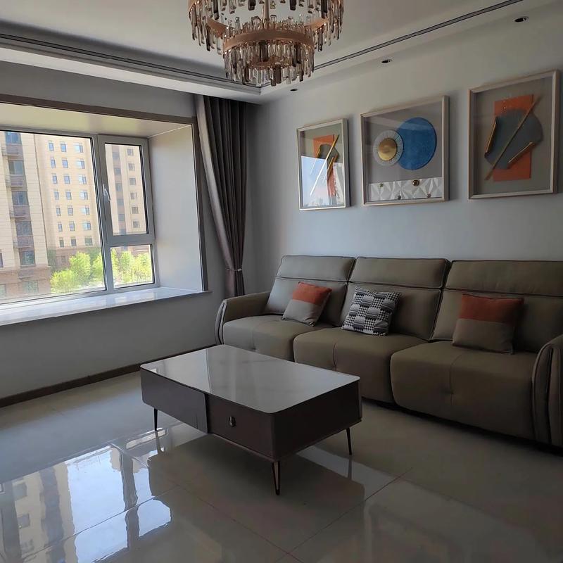 乐陵新楼盘哪里有现房