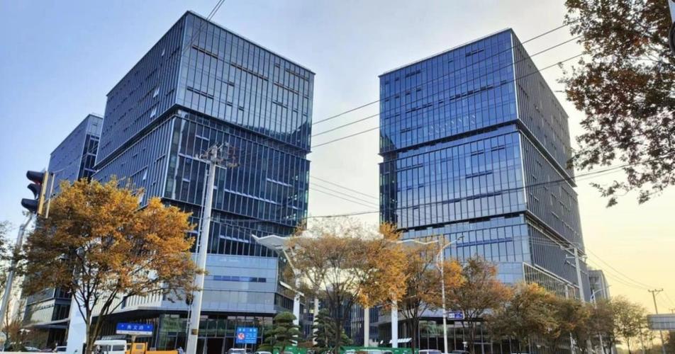 莘庄南广场新楼盘