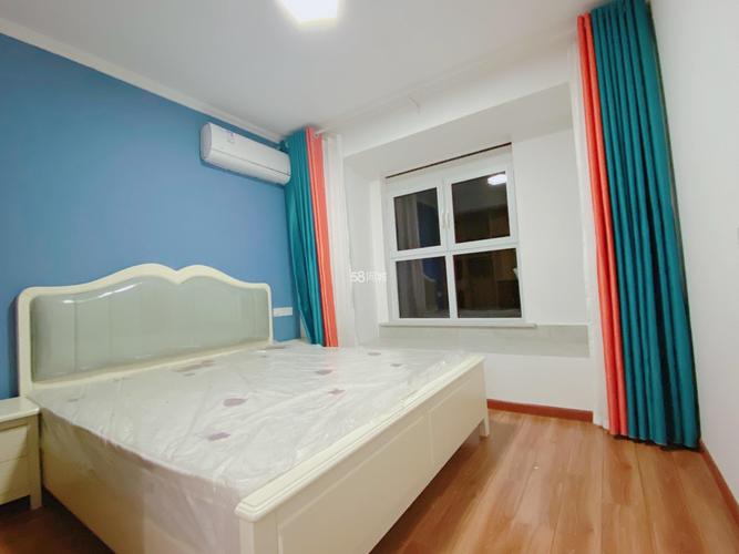 盐城荷塘月色楼盘房价