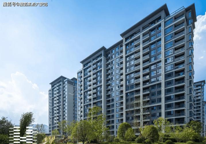 柯桥楼盘哪个口碑好