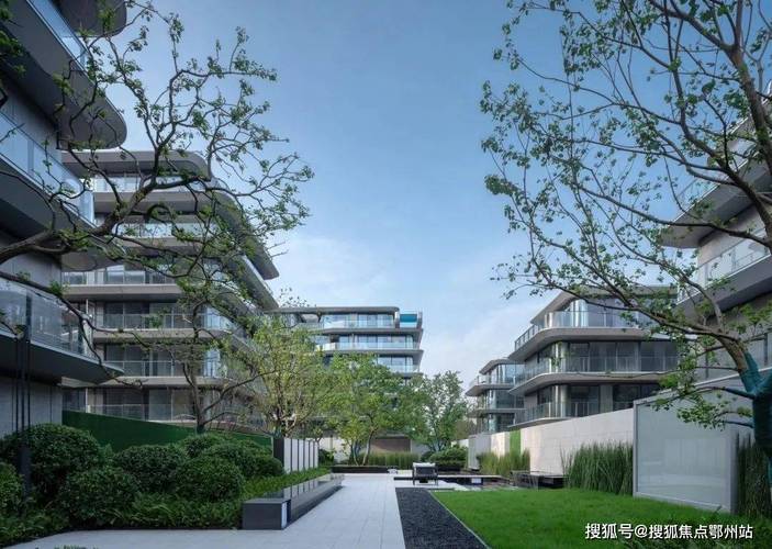 柯桥楼盘哪个口碑好