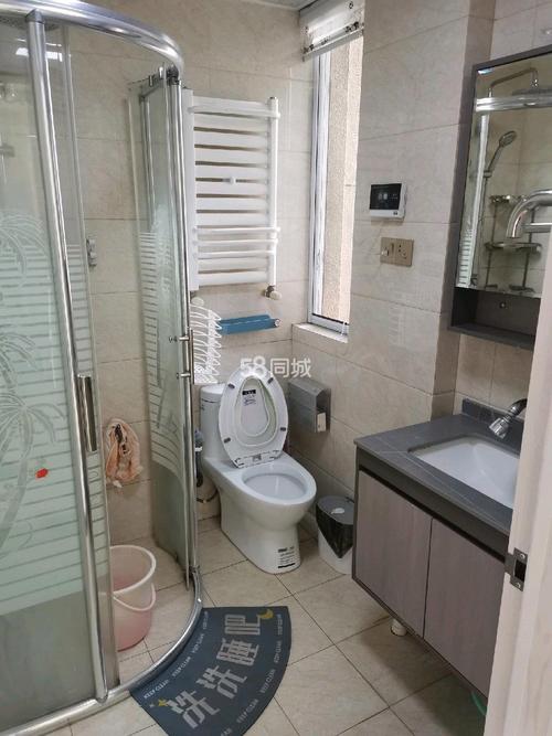 仪征怡人城市花园房价