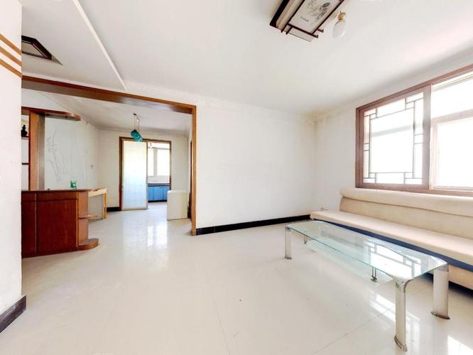 徐州九里城市花园