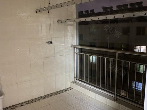 日照星海花园租房信息