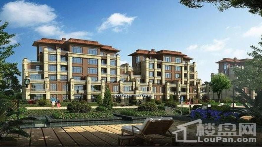 赣州哪个楼盘好又便宜