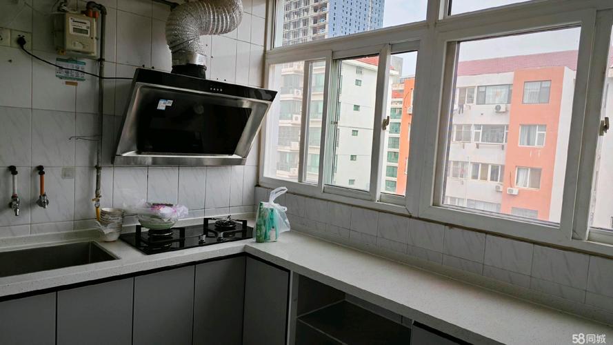 日照城建花园怎么样