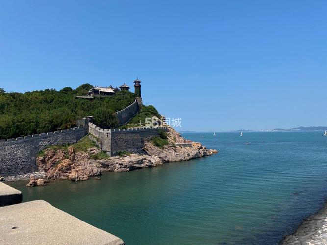 日照城建花园怎么样