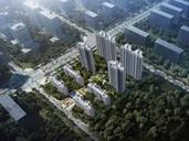 漯河西城区楼盘