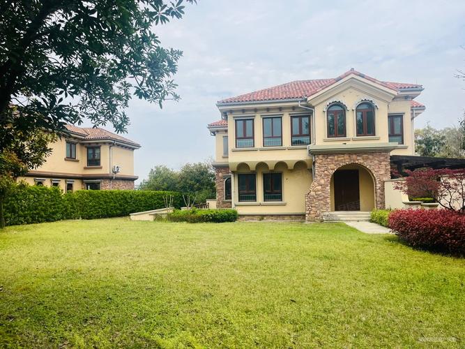 南京湖景花园地址