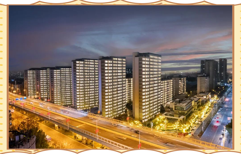 芜湖2016最好卖的楼盘