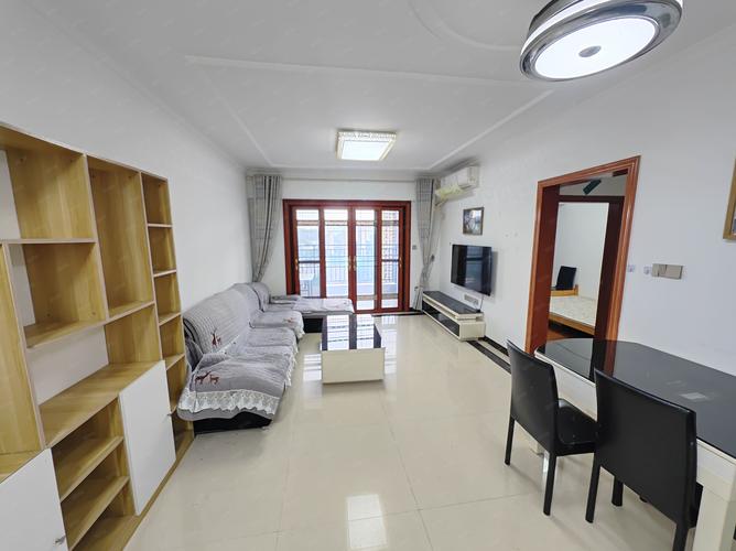 惠环香槟小镇楼盘如何