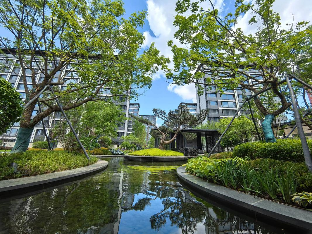 吉林市楼盘最新信息