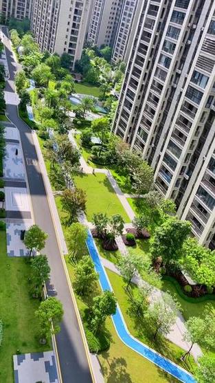 广西藤县最便宜的楼盘