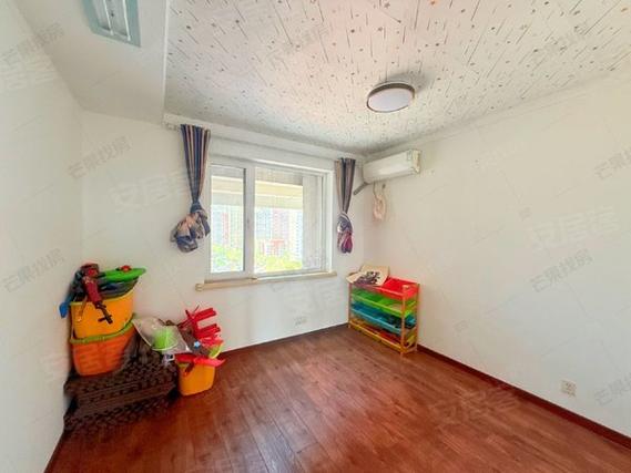 沈阳浑南金地国际花园