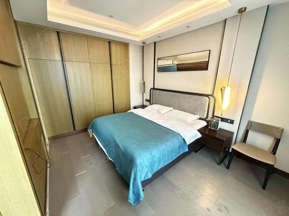 郑州丽都酒店 花园路