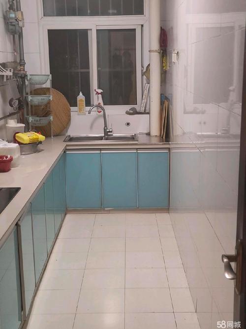 聊城市莲湖花园