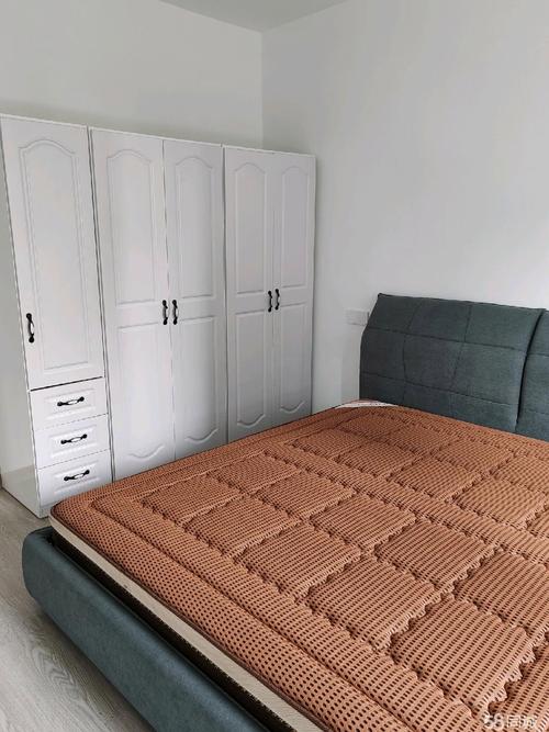 永乐花园经济适用房