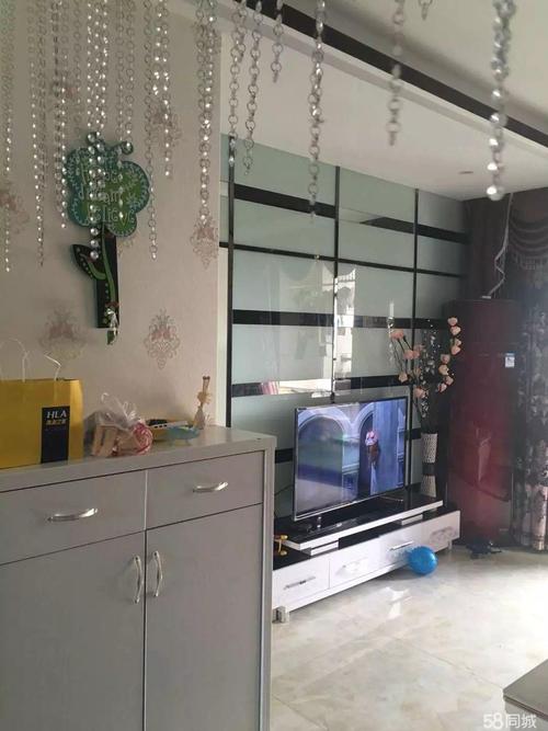 永乐花园经济适用房