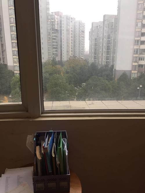 金荣誉峰翡翠花园