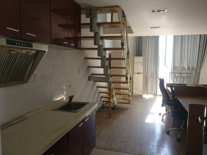 金荣誉峰翡翠花园