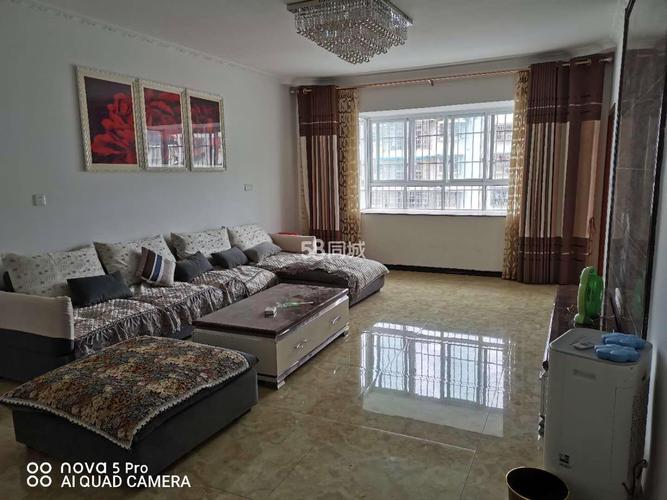 遂宁金桥新区仁湖花园