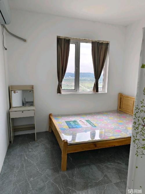 遂宁金桥新区仁湖花园