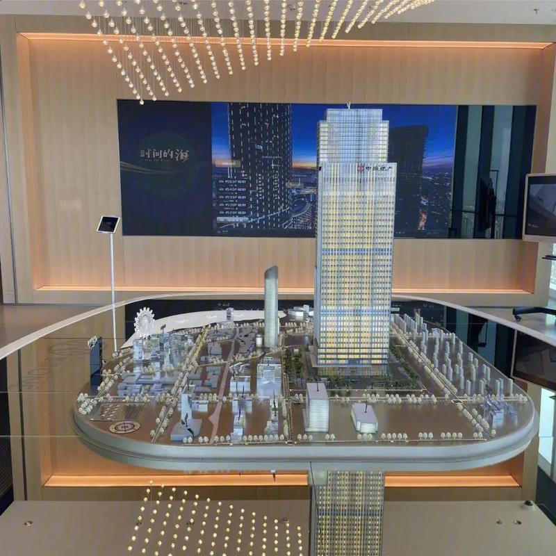 苏州园区湖东最新楼盘