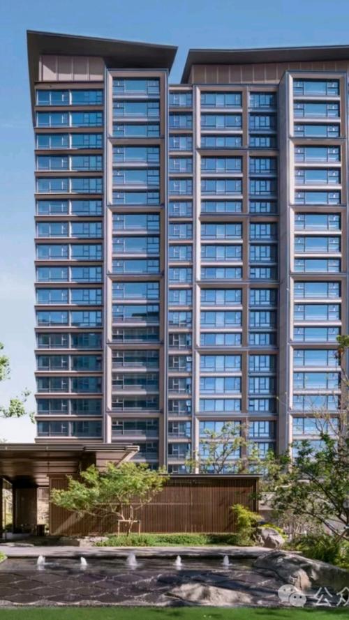 苏州园区湖东最新楼盘