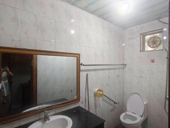 沙一村泰兴花园