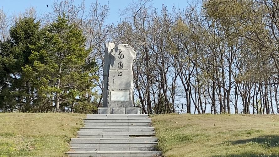 大连花园口论坛