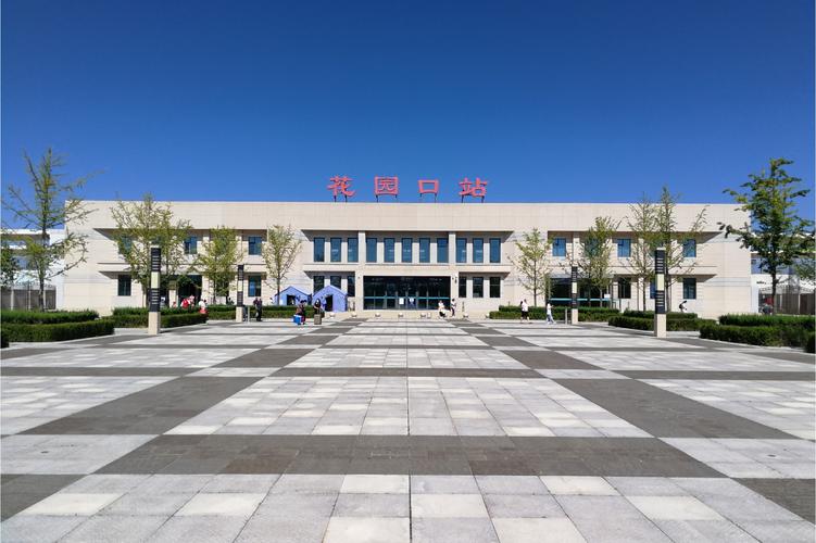 大连花园口论坛