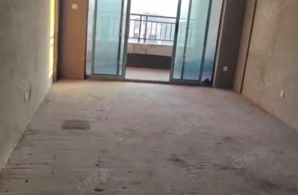 株洲逸都花园出了事