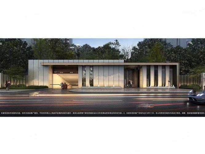 赣县房产网新楼盘