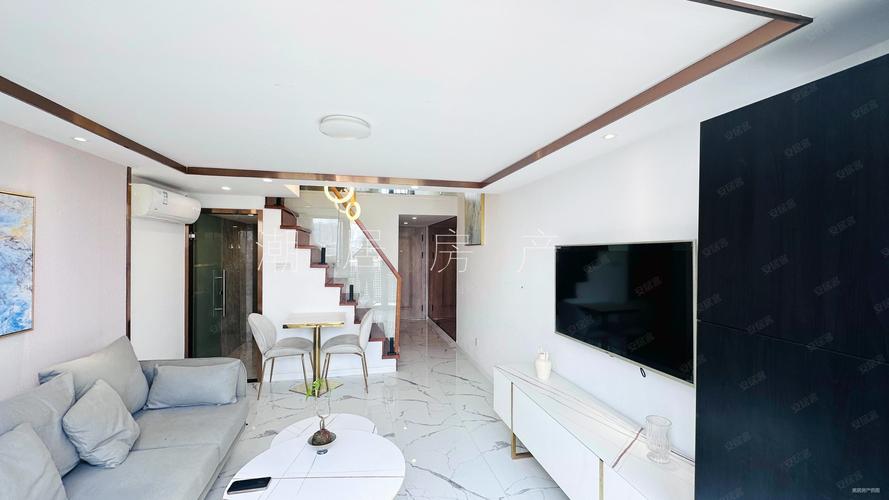 印象奉化楼盘怎么样