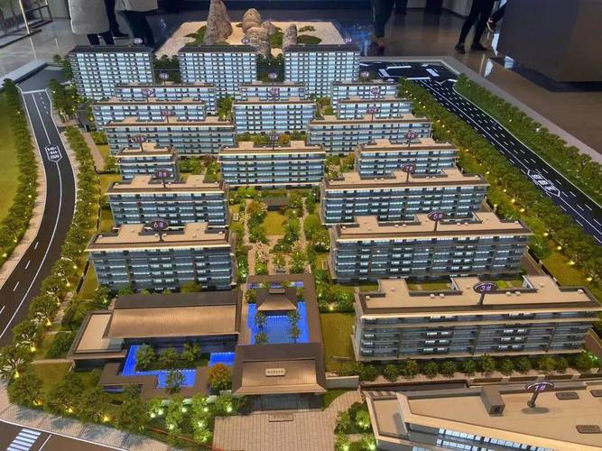 常州新楼盘开盘在售