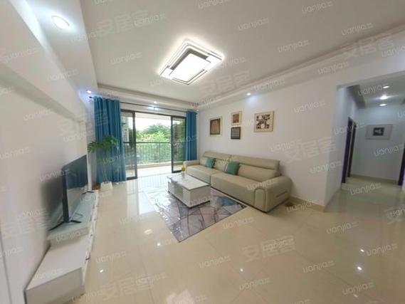 花都俊怡御景花园