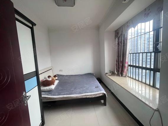 花都俊怡御景花园