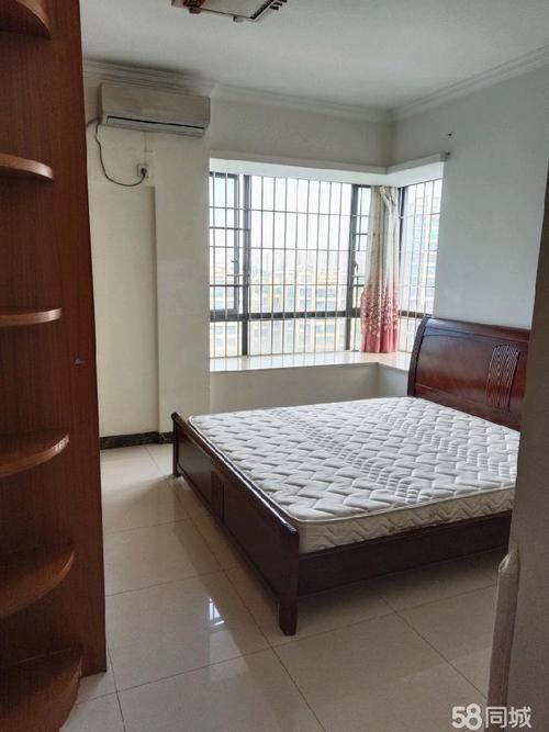 花都俊怡御景花园