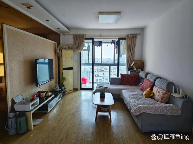 昆山市新城域花园