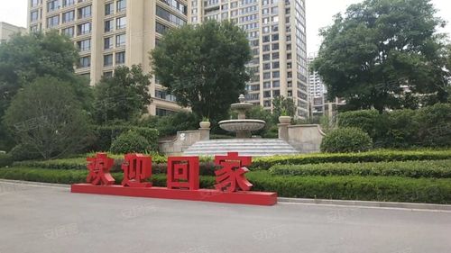 嘉祥玉兰花园房价