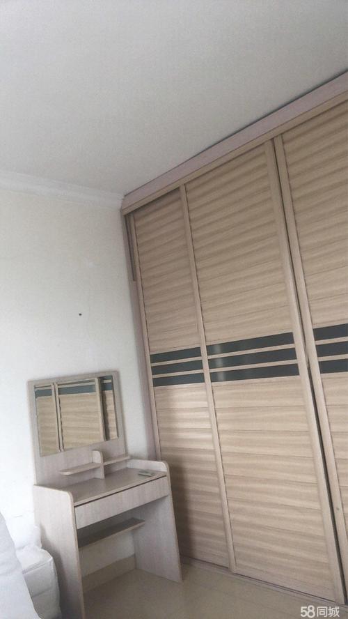 韶关万通时代花园