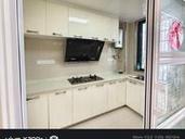 舒城玖隆皇家花园房价