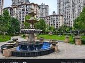 舒城玖隆皇家花园房价