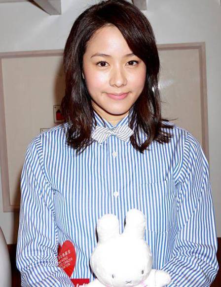 嘉林花园有哪个明星