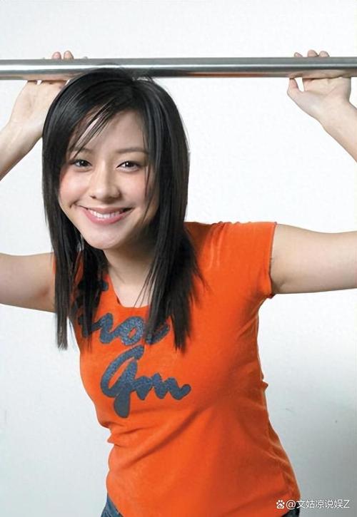 嘉林花园有哪个明星